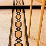 Acb Vaticano